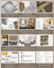 Volume 16 - New 2024 Catalog White River Hardwoods