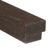 Smokey Oak Trim - Harmony Series Acoustic Slat Trim White River Hardwoods   