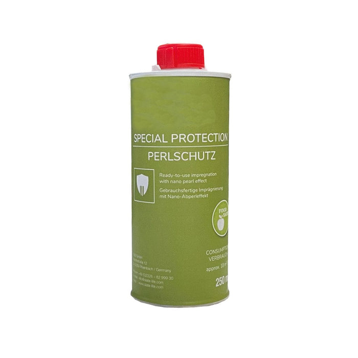 Stone Special Protection for Veneers Stone Veneer White River Hardwoods 8.5 fl. oz.