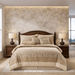 Tan - Flexible Natural Slate Veneer - Opaque Stone Veneer White River Hardwoods
