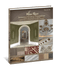 Volume 16 - New 2024 Catalog White River Hardwoods