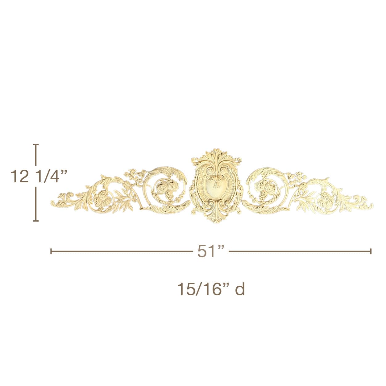 Carcasas, cabezales y tapas