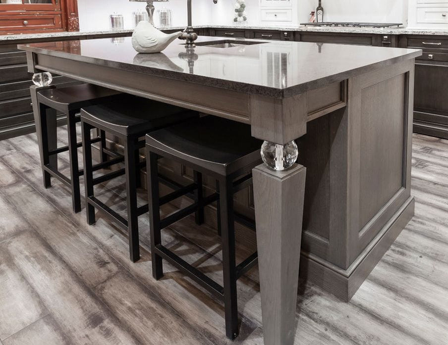 Mouldings Corbels & More Architectural Millwork and More —