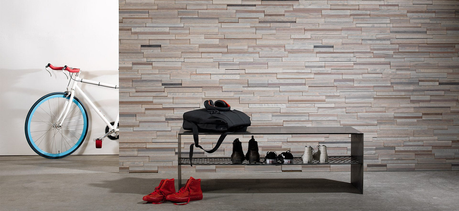 Mouldings Corbels & More Architectural Millwork and More —