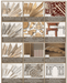 Volume 16 - New 2024 Catalog White River Hardwoods