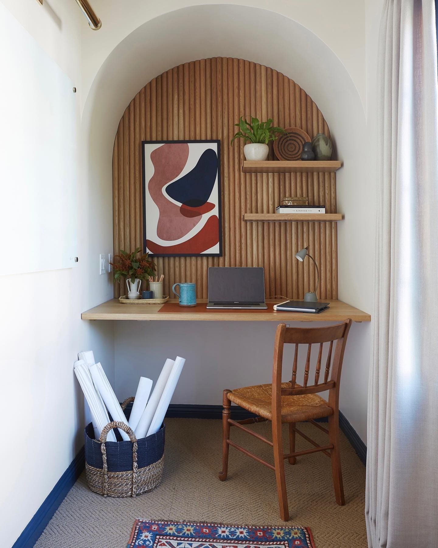 Mouldings Corbels & More Architectural Millwork and More —