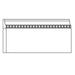 LCD - PM02, DS1x6, 7 1/2"h x 3/4"d LCD Base Mouldings White River Hardwoods   