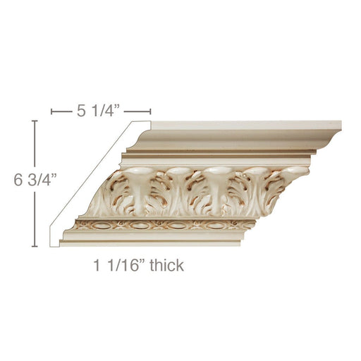 Shop all Mouldings — Mouldings.com