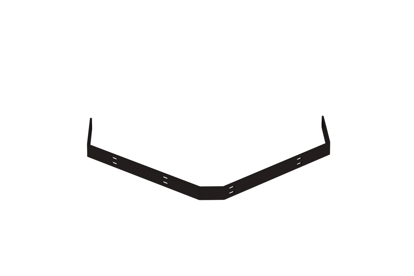 Colección Diseños de Distinción