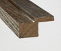 Edinburgh, Contour Moulding,17mm ( thickness ) x 1 1/4 x 90, Mix of 14 wood species Decorative Wall Panels Finium   