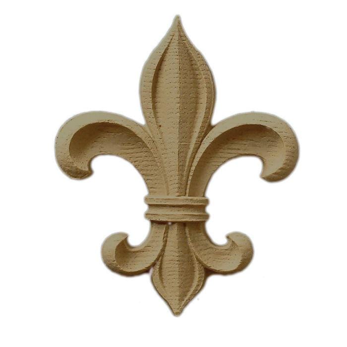 Fleur De Lis 4 3 4w X 5 7 8h X 1 2d Made To Order Not Returnable   T700 F5da1b7f140a3d041349deea9cd7787c 1200x1200 Crop Center 